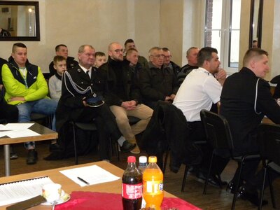 OSP Krzy%%C5%%BCowa Dolina (3)